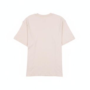 Polera Hombre Rolly Go