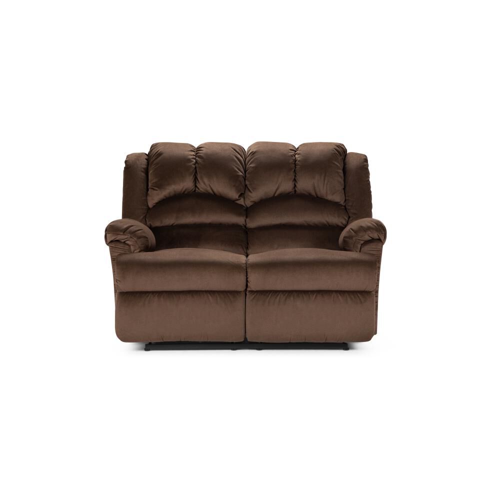 Sof&aacute; Rosen Jarrie / 2 Cuerpos image number 0.0