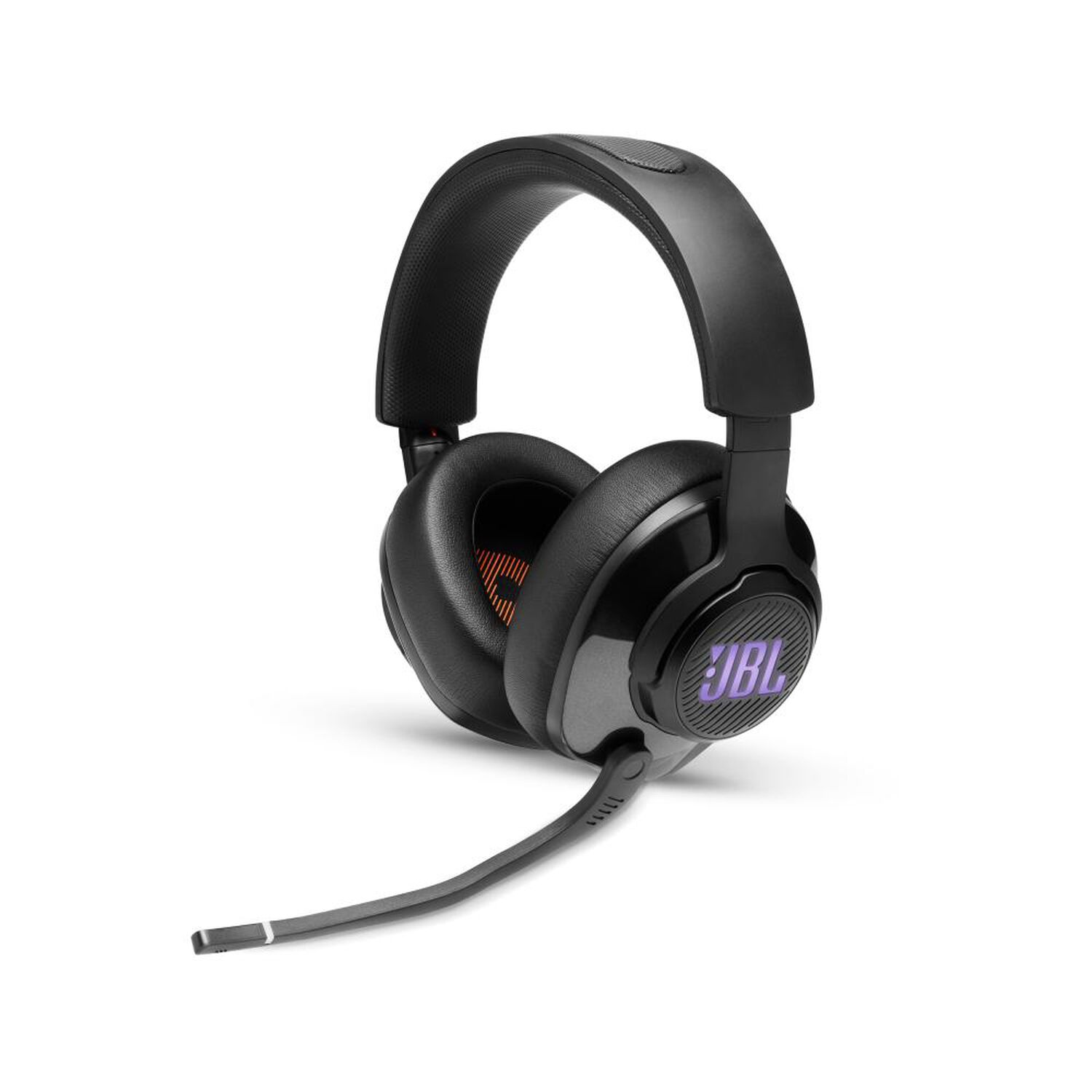 Aud&iacute;fonos Gamer JBL Quantum 400 image number 0.0