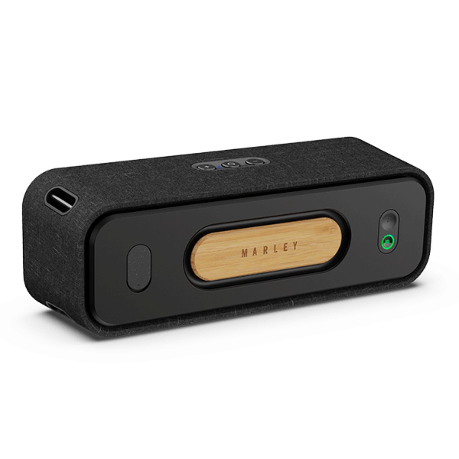 Parlante Bluetooth Get Together 2 House Of Marley image number 4.0