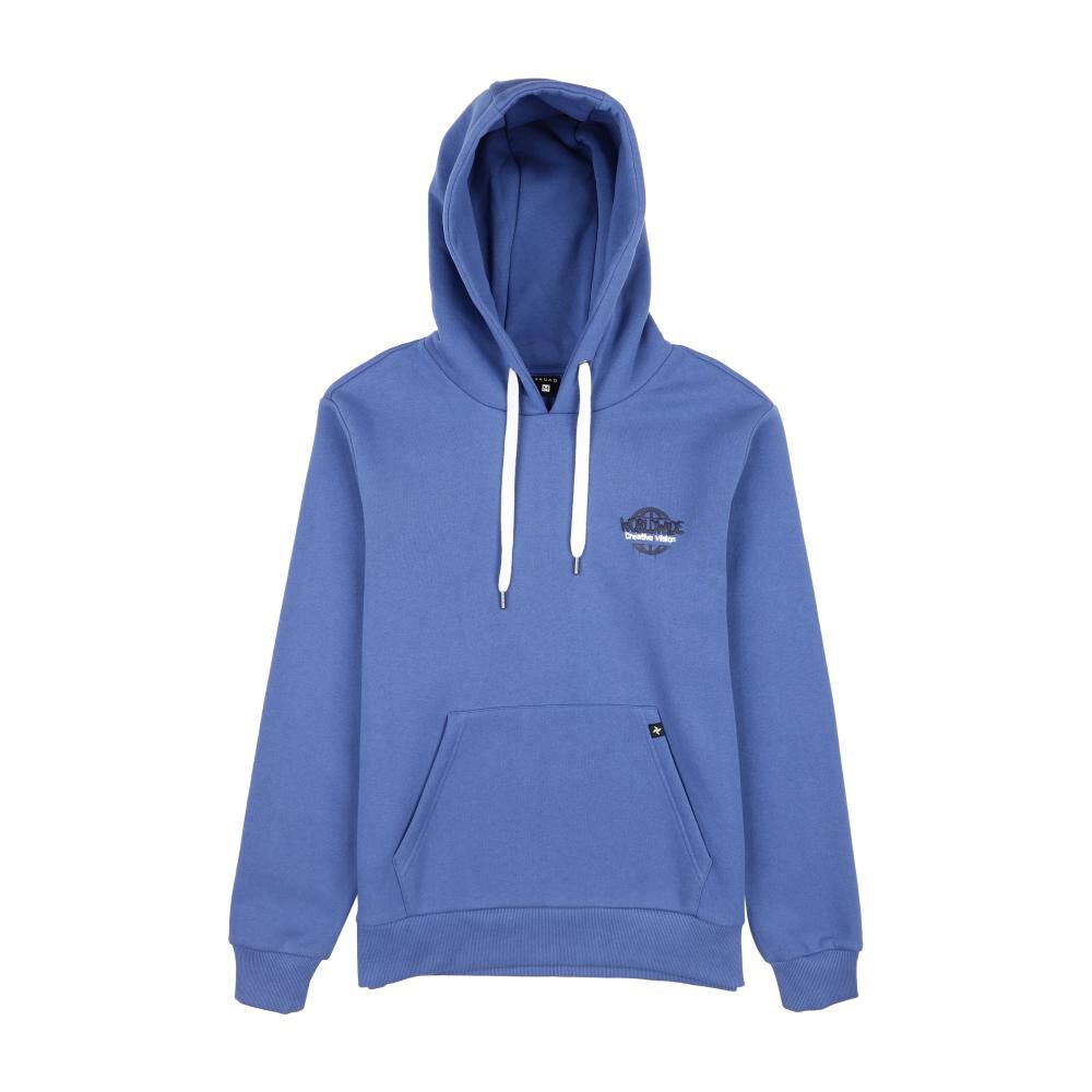 Poler&oacute;n Hombre Skuad image number 0.0