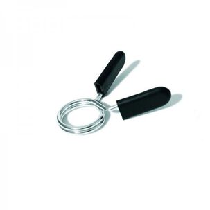 Set Pinzas Barra Body Pump