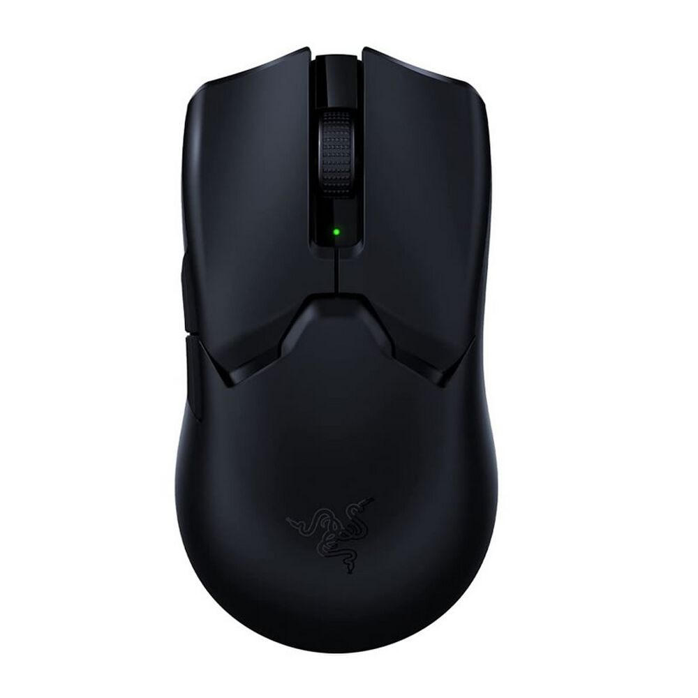 Mouse Gamer Razer Viper V2 Pro Negro image number 0.0