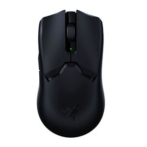 Mouse Gamer Razer Viper V2 Pro Negro