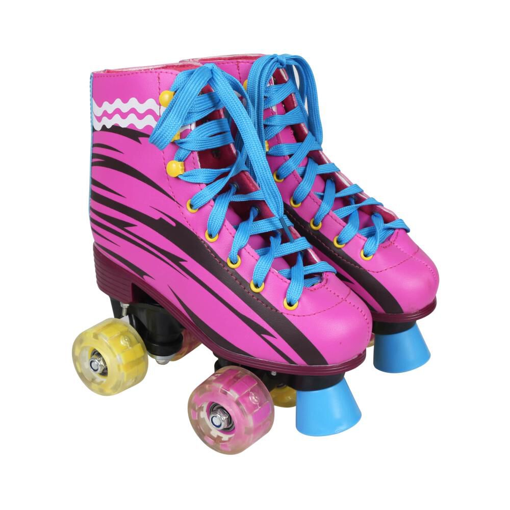 Patines Rave Classic image number 0.0