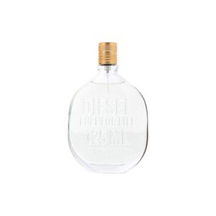 Perfume Hombre Fuel For Life Me Diesel / 125 Ml / Eau De Toilette