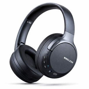 Aud&iacute;fonos Bluetooth L700 Inal&aacute;mbricos Inalambricos Sonido 9d
