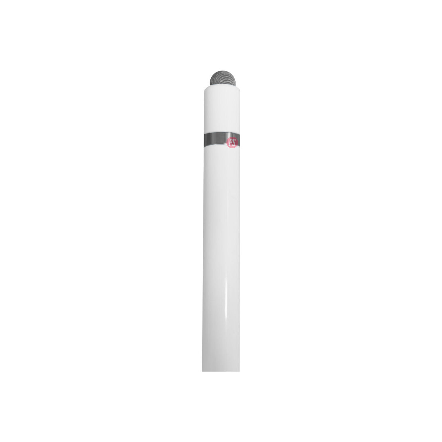 L&aacute;piz Tablet Stylus Pen Compatible Ios Y Android - Ps image number 2.0