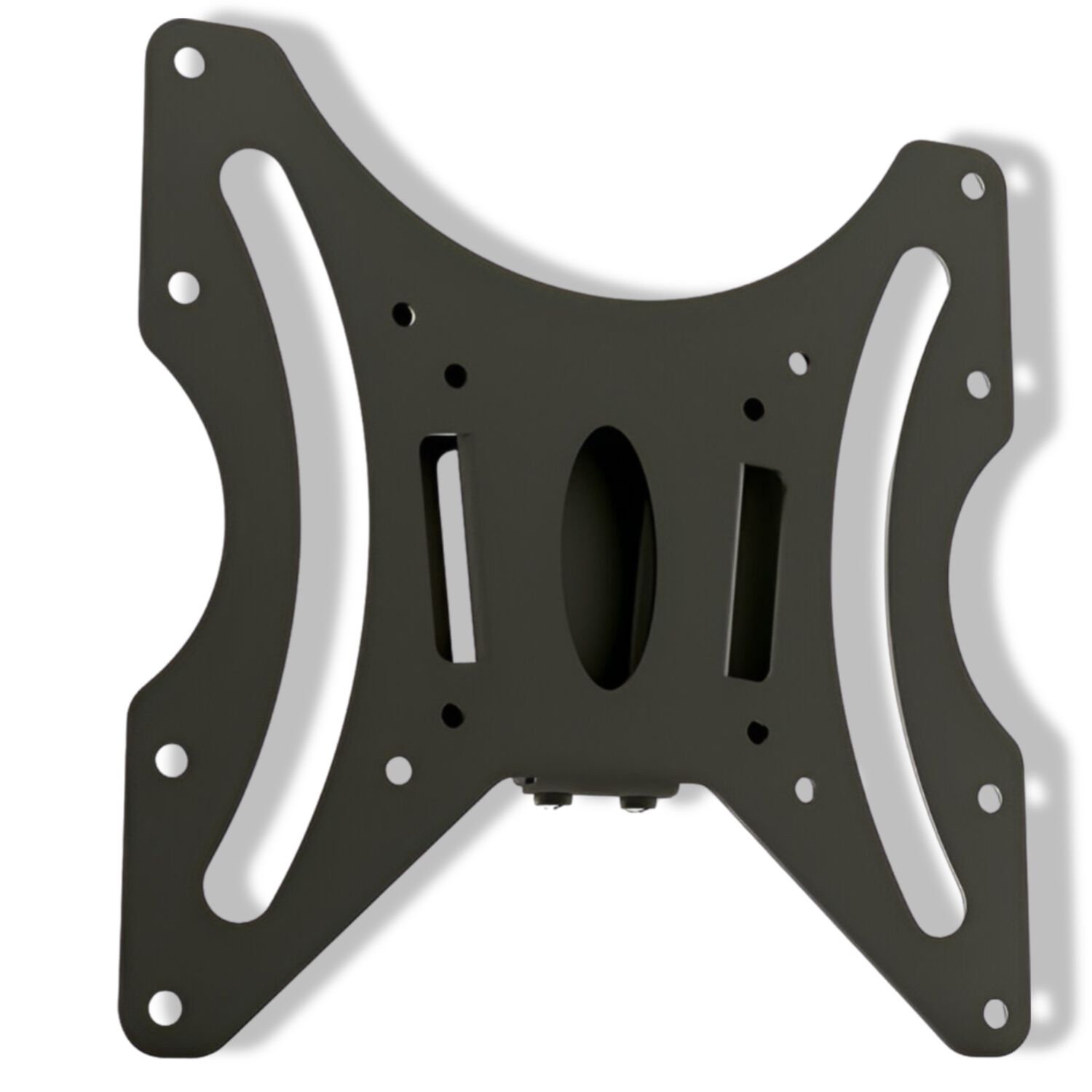 Soporte De Fijo De 23&rdquo; A 42&rdquo; Reforzado 30 Kg Max 86spp02342 image number 0.0