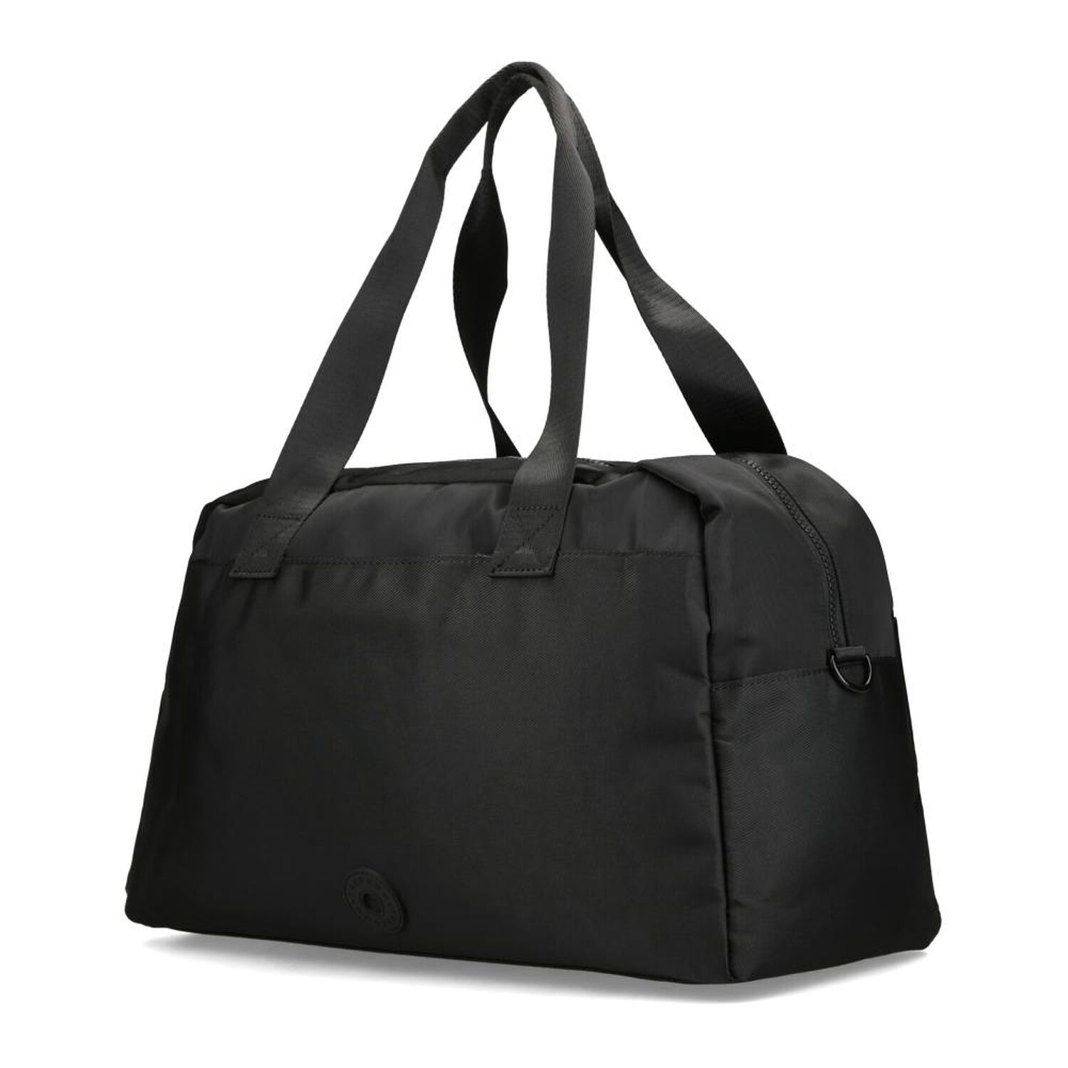 Bolso Mujer Freedom image number 2.0