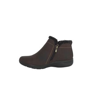 Botin Lakhta Cafe Passer