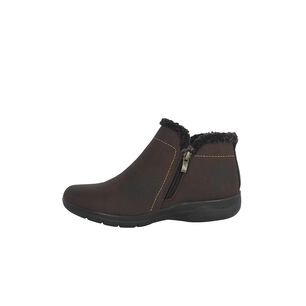Botin Lakhta Cafe Passer