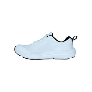Zapatilla Running Drift Under Armour Hombre Blanco