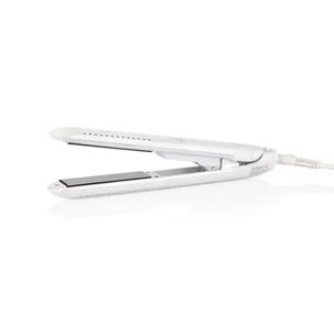 Plancha De Cabello Siegen 2en1 Pro-ceramic Airflow + Fast Style Sgb4704