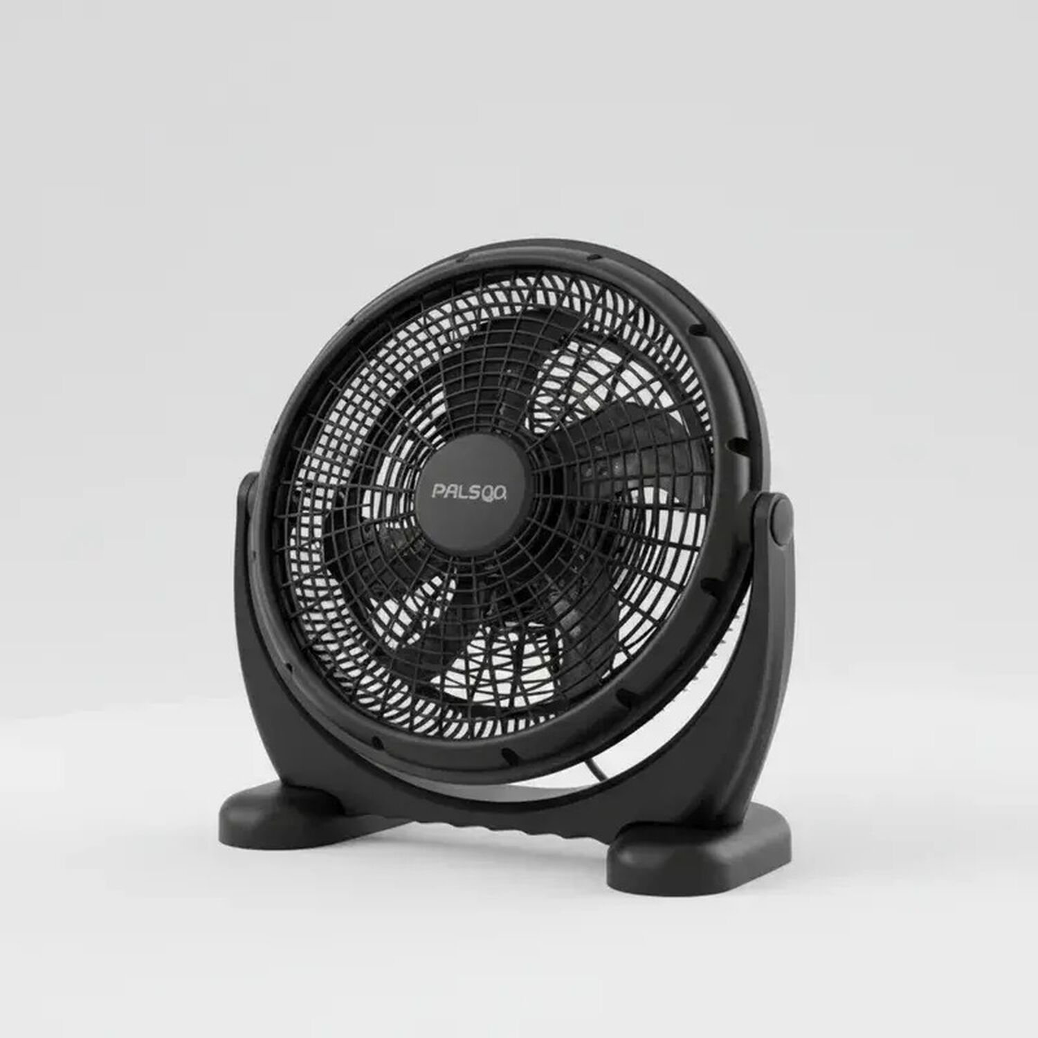 Ventilador Box Palson Spvbox16 Negro 16" Negro image number 3.0