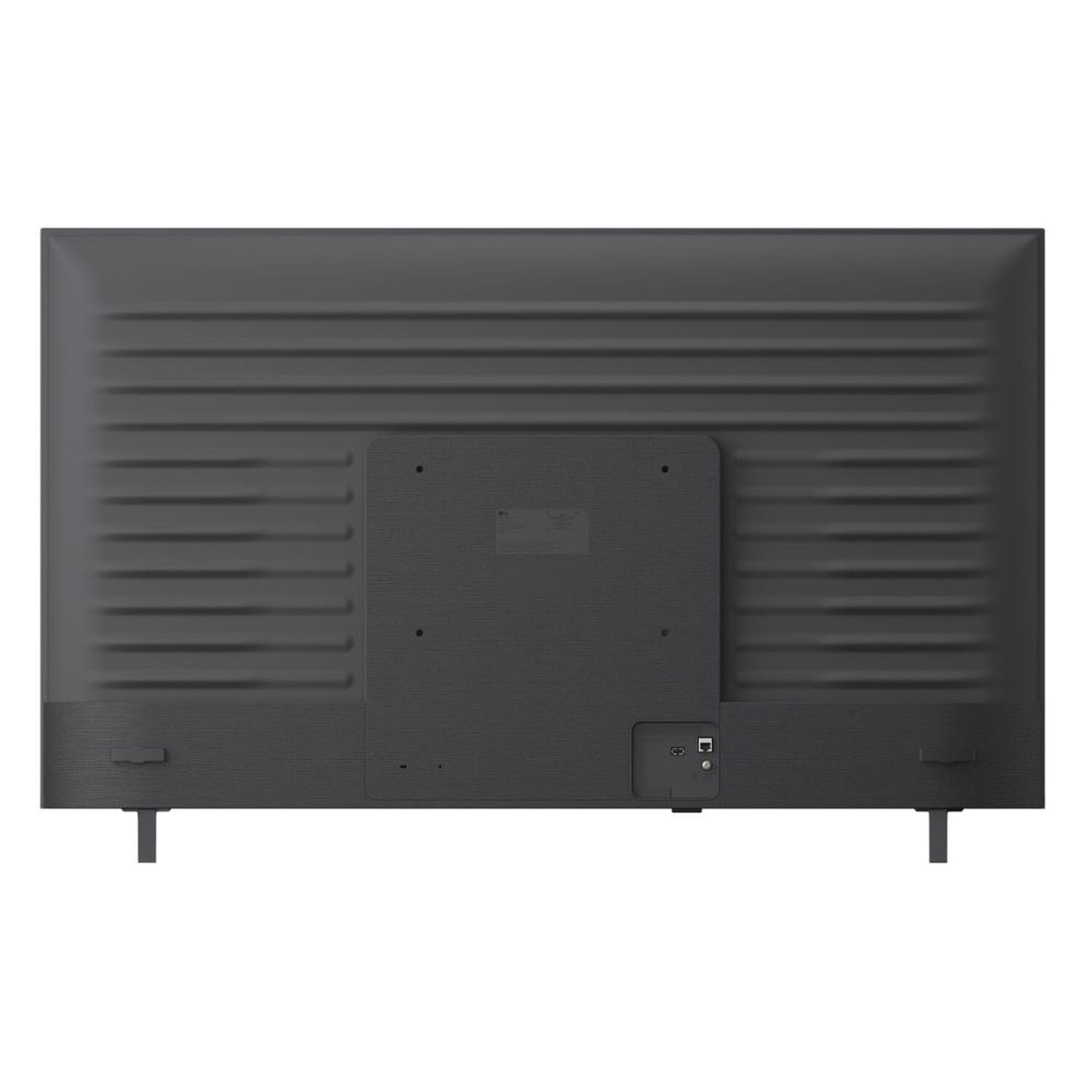 Led 55" LG 55QNED70BSA / Ultra HD 4K / Smart TV image number 2.0