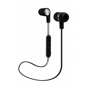 Audifonos Bluetooth Deportivos Manos Libres Bt-14 Bass B2