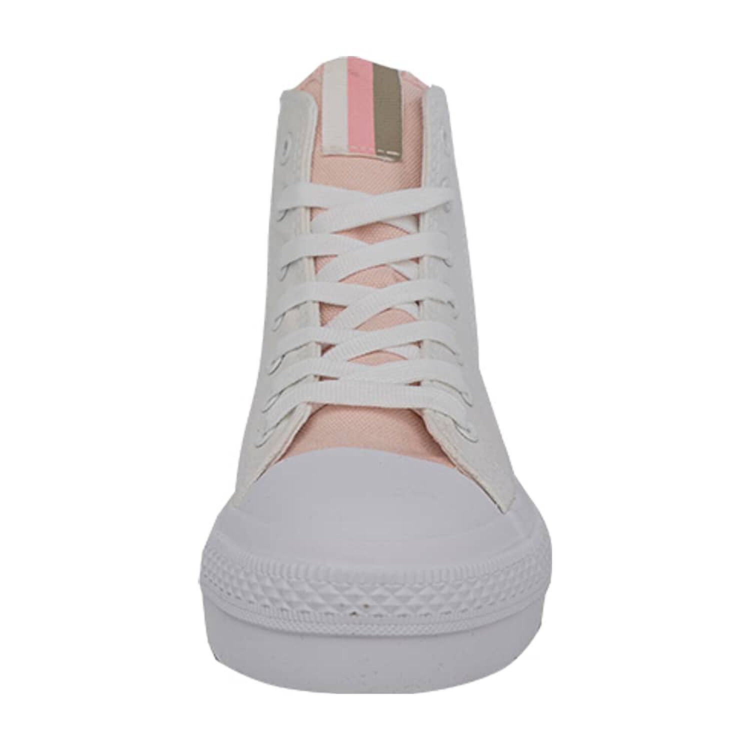 Zapatilla Pame Blanco Alquimia image number 2.0
