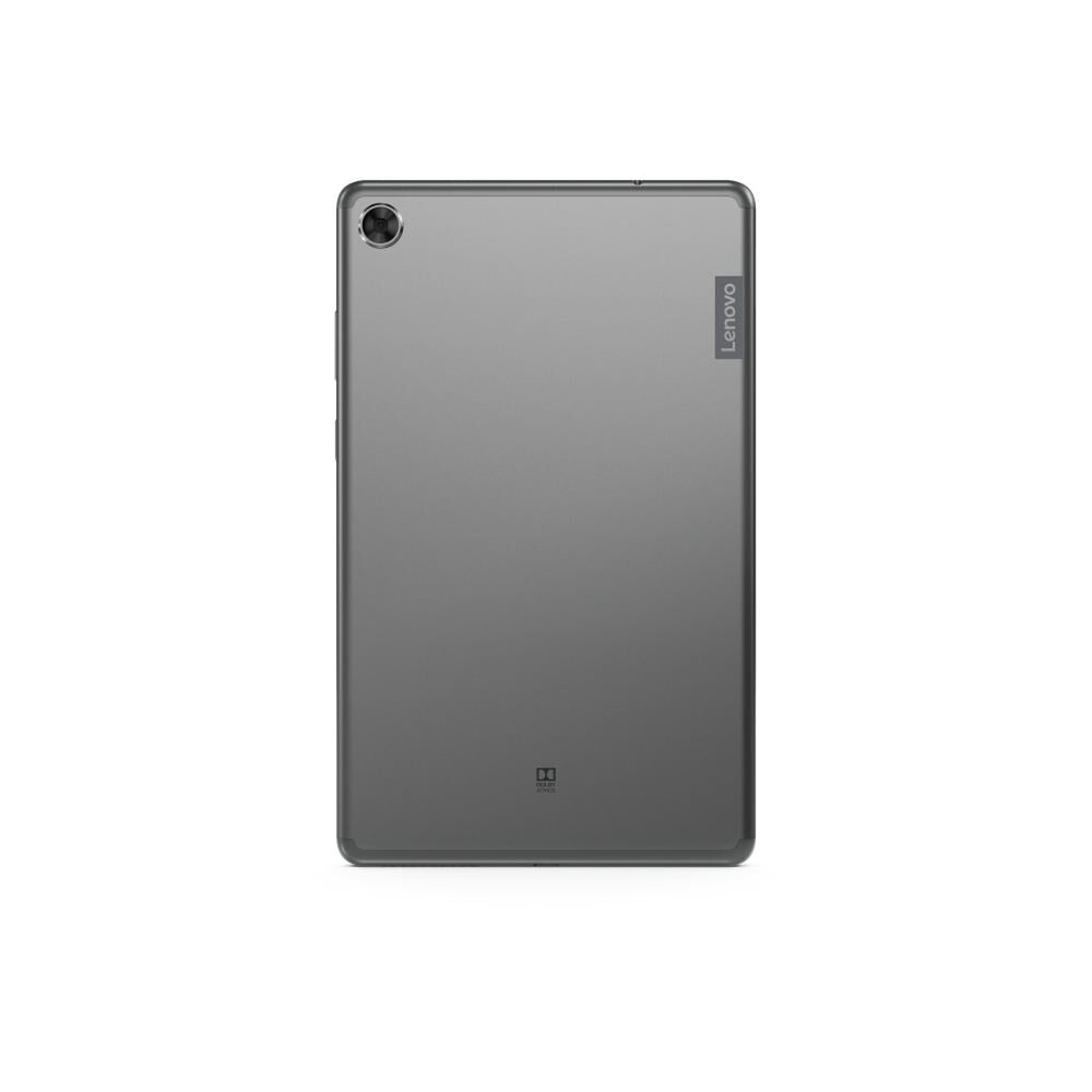 Tablet Lenovo Tab M8 + Base De Recarga / Iron Gris / 2 Gb Ram / 32 Gb / 8 " image number 2.0