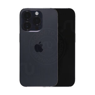 Apple Iphone 14 Pro 5g 128gb Morado Reacondicionado
