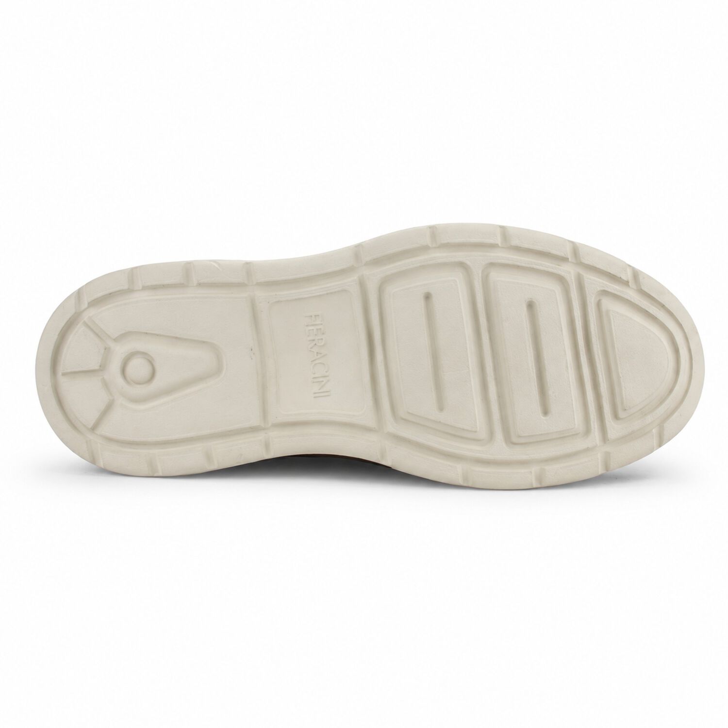 Botin Ferracini Hombre 4962 Full Rustic Caf&eacute; Casual image number 3.0