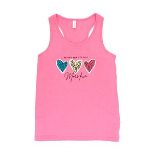 Pijama Mujer Freedom / 2 Piezas