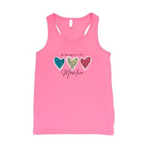 Pijama Mujer Freedom / 2 Piezas