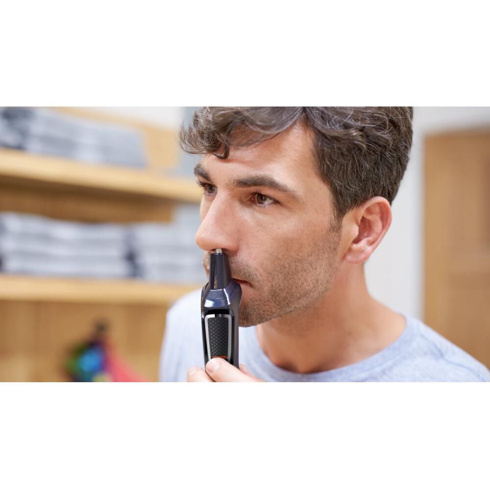 Philips Multigroom QG3340, foto 6