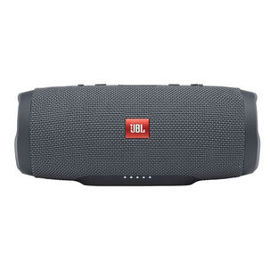 Parlante JBL Charge essential Bluetooth IPX7