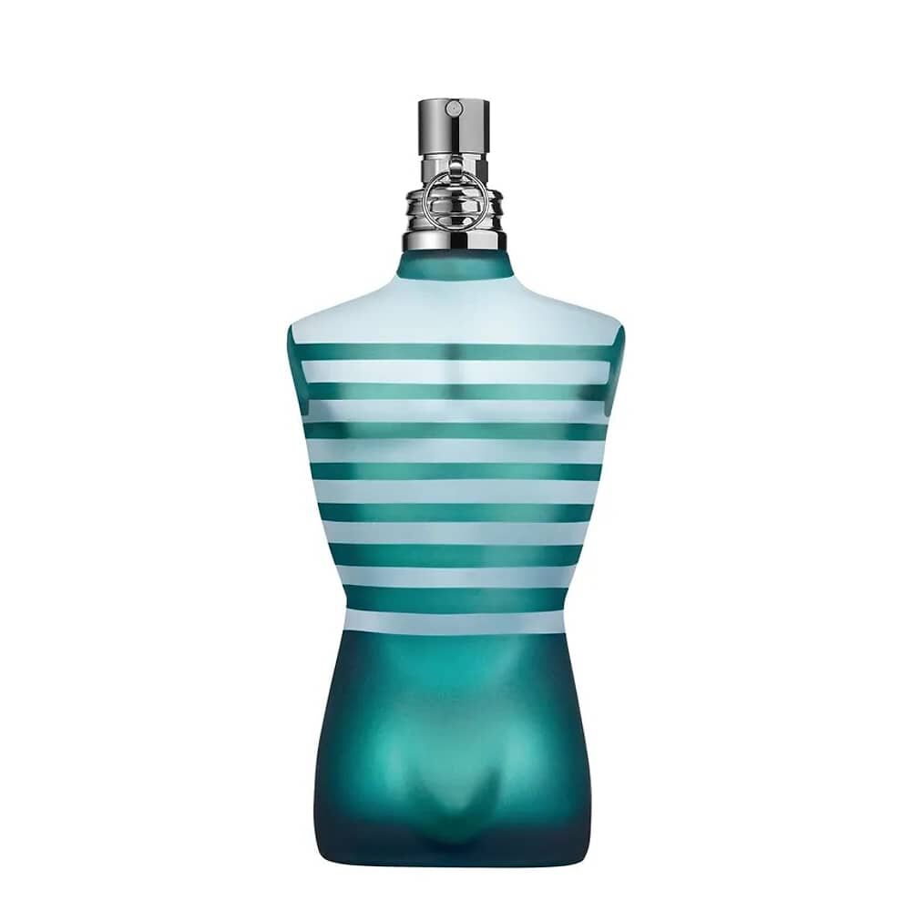 Jean Paul Gaultier Le Male 125 Ml Edt image number 1.0