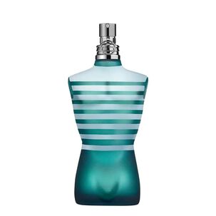 Jean Paul Gaultier Le Male 125 Ml Edt