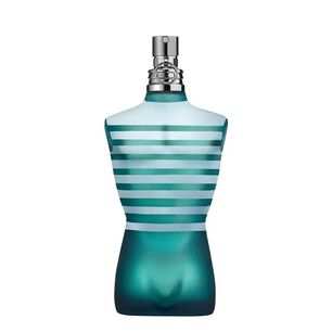 Jean Paul Gaultier Le Male 125 Ml Edt