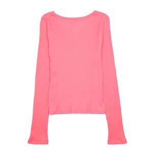 Polera Niña Red - Rock