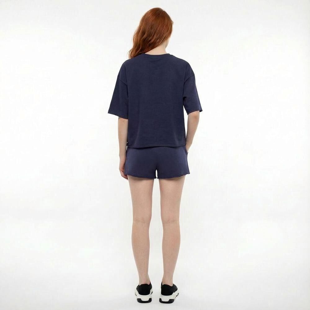 Polera Mujer Freedom image number 1.0