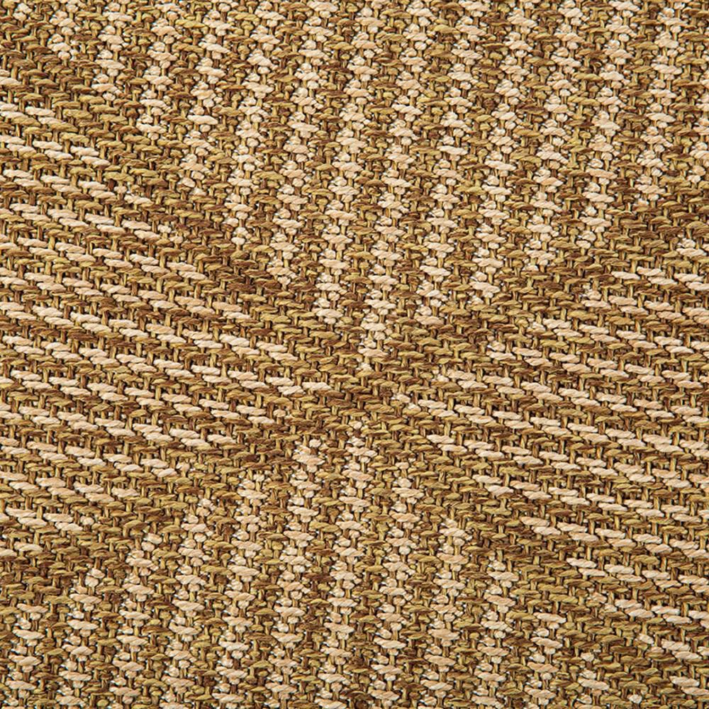 Alfombra Idetex Sisal Venus / 150x150 Cm image number 1.0