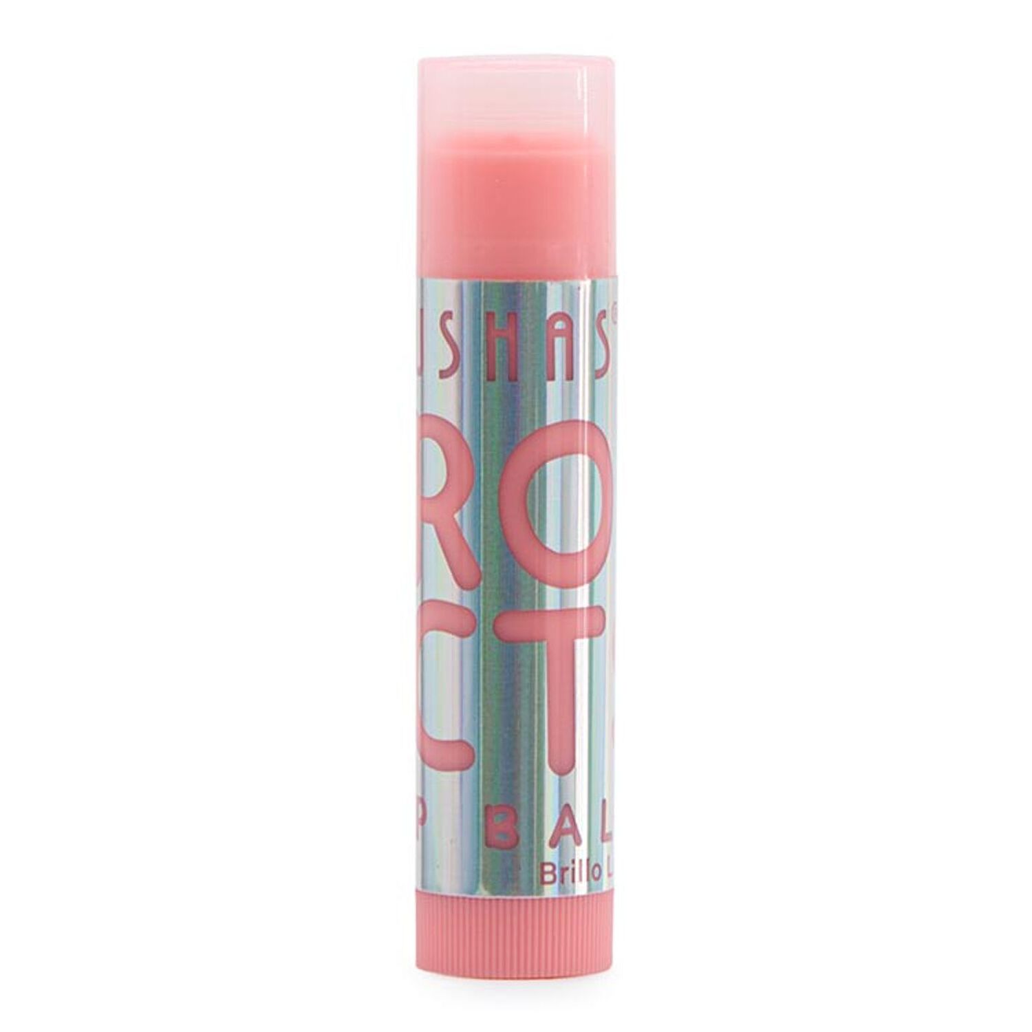 B&aacute;lsamo Labial image number 0.0