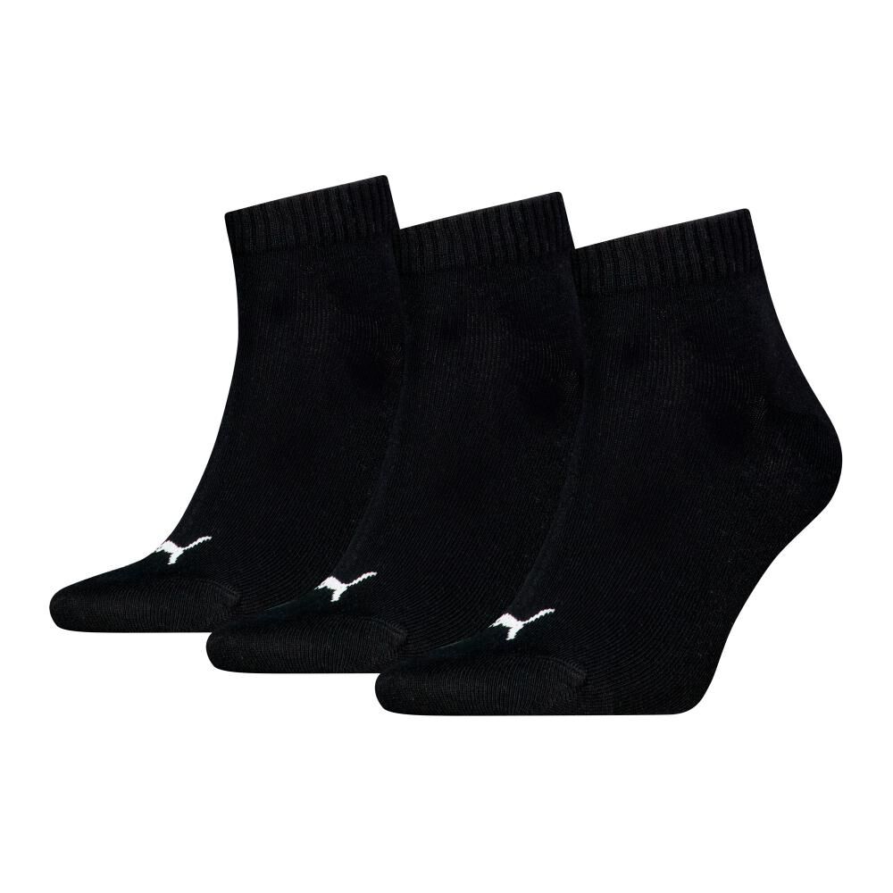 Calcetines Puma image number 0.0
