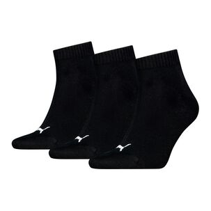 Calcetines Puma