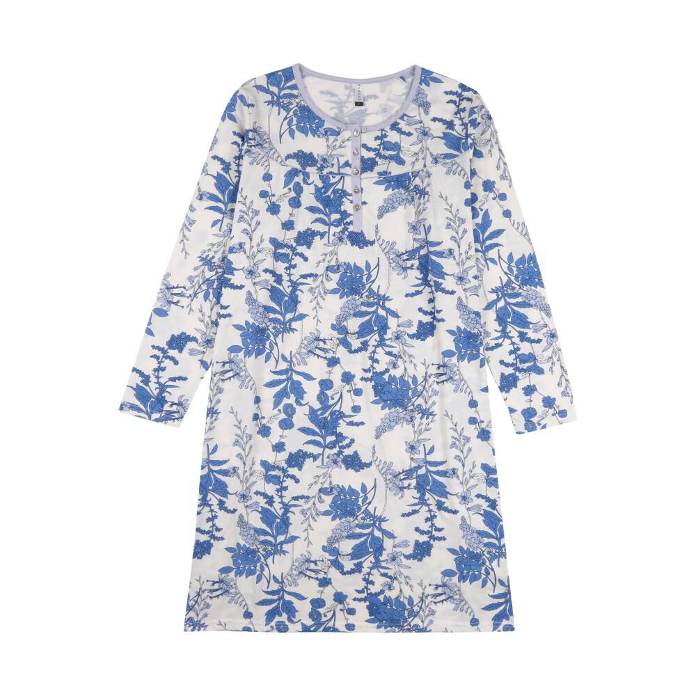 Camisola Mujer Lesage image number 0.0