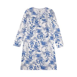 Camisola Mujer Lesage