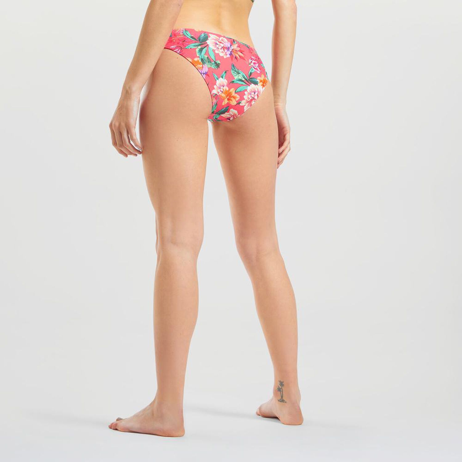 Bottom Bikini Mujer Freedom image number 3.0