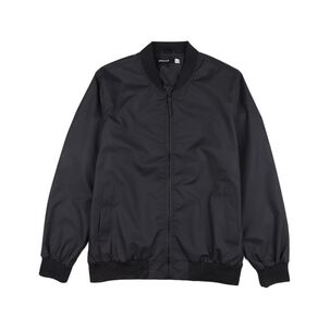 Chaqueta Hombre Skuad