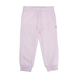 Pantalón De Buzo Bebe Niña Baby