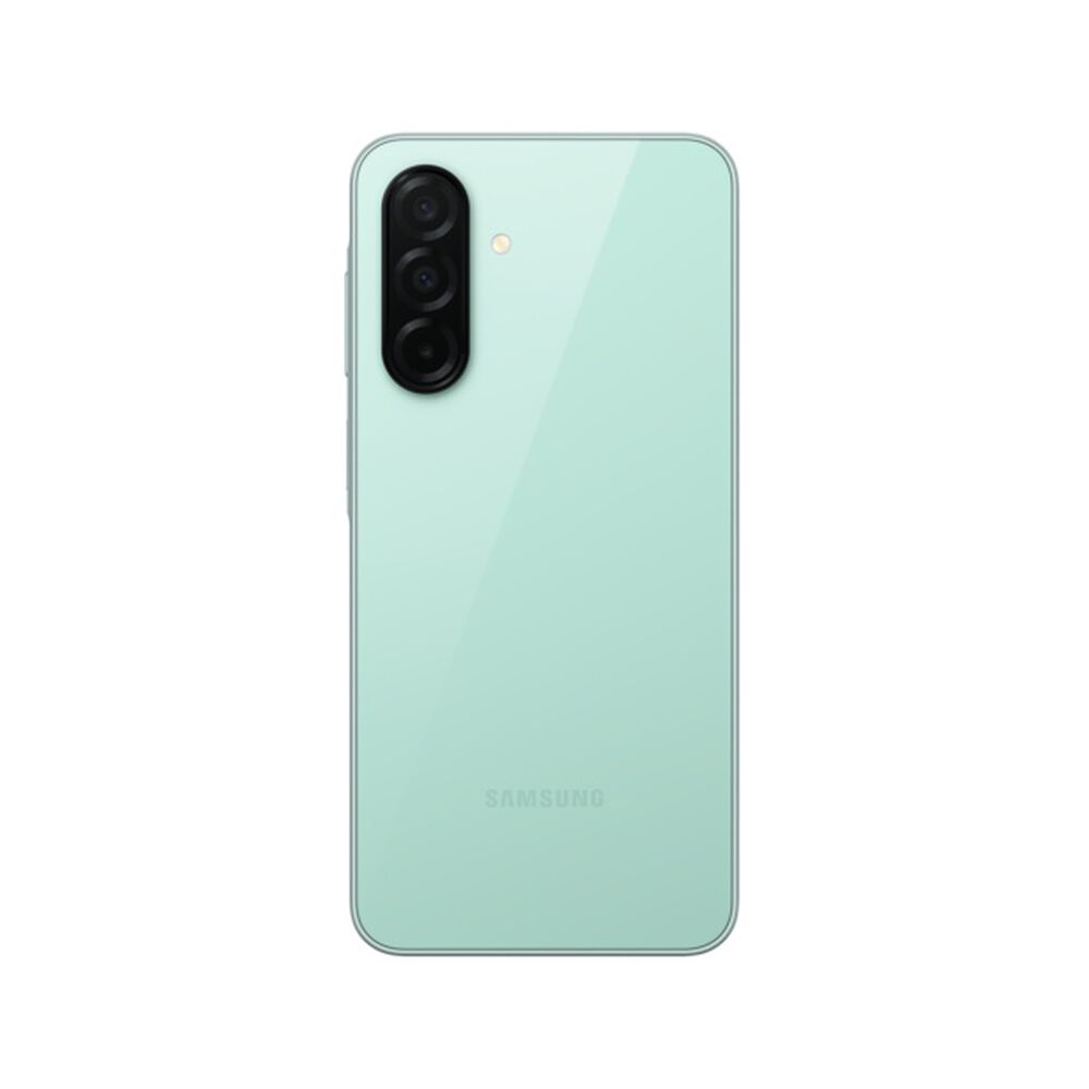 A26 5g 256g Light Green image number 4.0