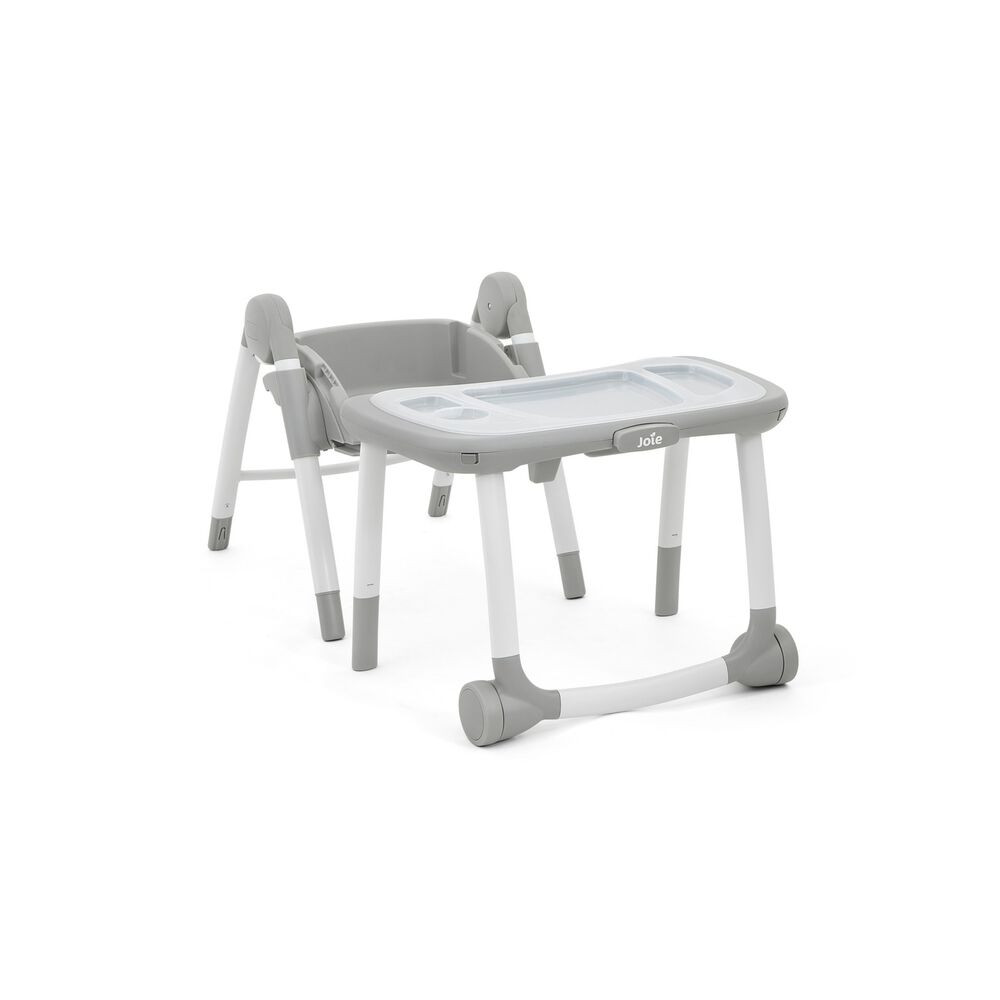 Silla De Comer Escritorio Multiply 6in1 Portrait image number 7.0