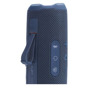 Parlante Bluetooth JBL Flip 7