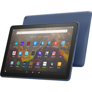 Amazon Fire Hd 10 Last Gen &ndash; 32gb Jeans