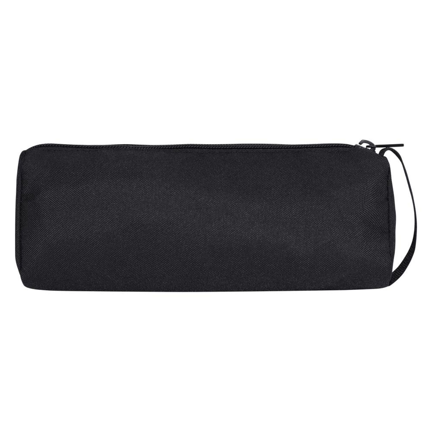 Estuche Head New Yaris image number 6.0