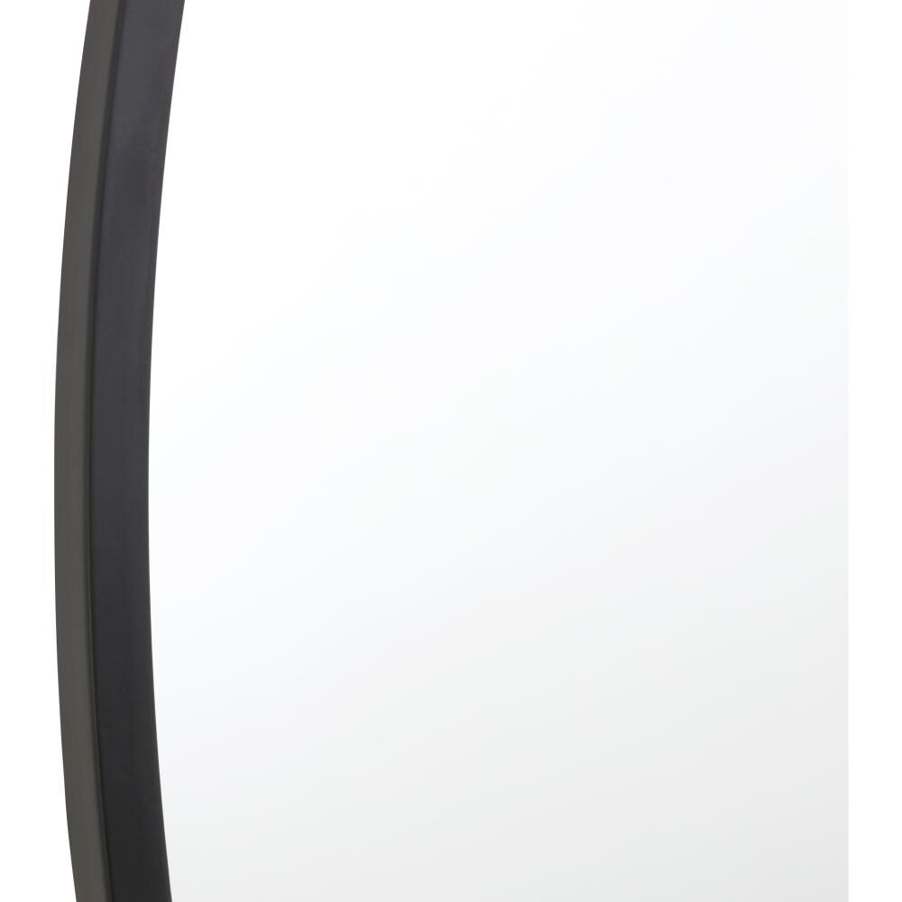 Espejo Global De Red Blck 65x65 image number 2.0