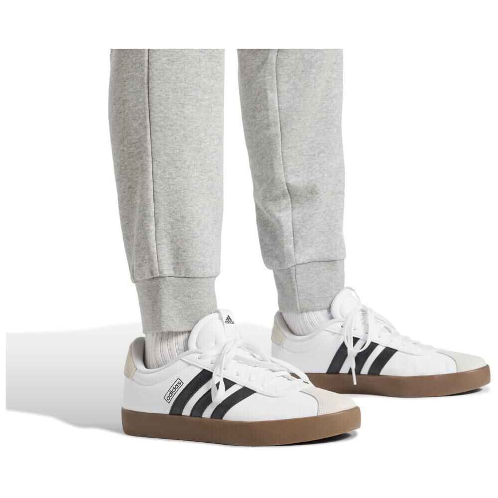 Pantal&oacute;n Essentials Feelcozy Felpa Adidas image number 3.0